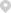 新邵勇胜陶粒厂(新邵分公司)